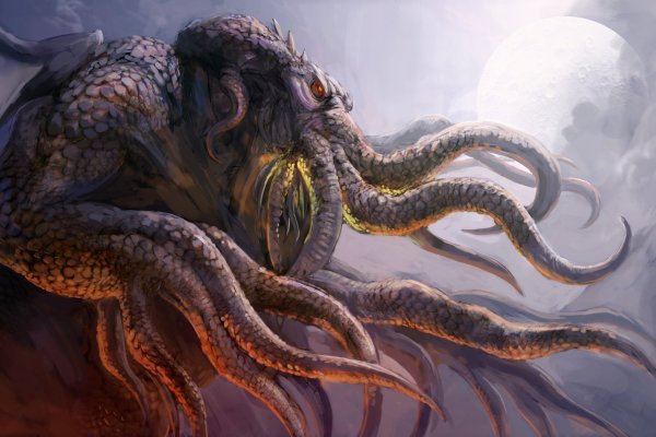 Kraken ссылка официальная