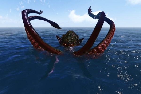 Kraken настоящая ссылка