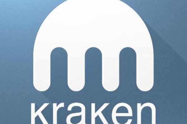 Kraken россия