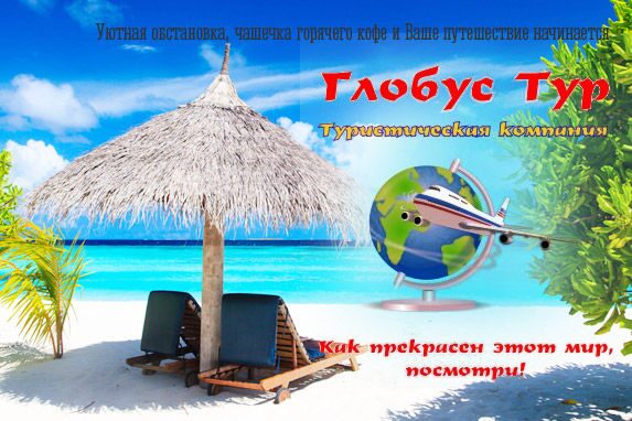 Кракен топ