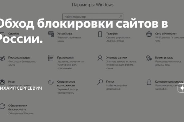 Кракен официальная kr2web in