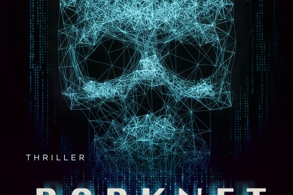 Kraken даркнет gigageek ru