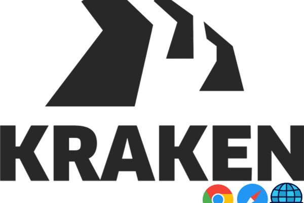 Kraken зеркало рабочее market